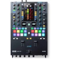 RANE SEVENTY-TWO - Imagen 2