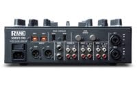 RANE SEVENTY-TWO - Imagen 3