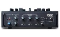RANE SEVENTY-TWO - Imagen 4