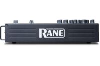 RANE SEVENTY-TWO - Imagen 5