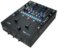 RANE SIXTY-TWO