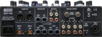 RANE SIXTY-TWO - Imagen 3