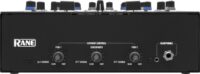 RANE SIXTY-TWO - Imagen 4