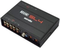 RANE SL 4