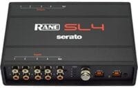RANE SL 4 - Imagen 2