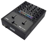 RANE TTM57MKII