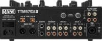RANE TTM57MKII - Imagen 2