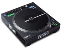 RANE TWELVE
