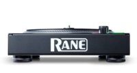 RANE TWELVE - Imagen 3