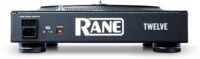 RANE TWELVE - Imagen 4
