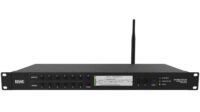 RANE ZONETECH - Imagen 2