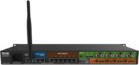 RANE ZONETECH - Imagen 3