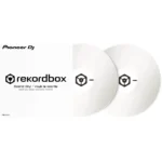rb-vd1-white-1