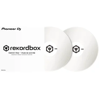 rb-vd1-white-1