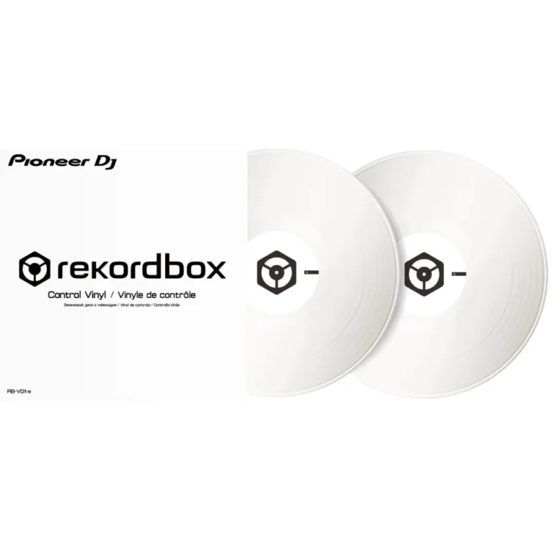 rb-vd1-white-scaled-1 rbvd1white1