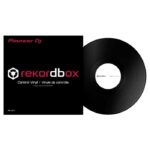 Pioneer Dj RB VS1 K - Imagen 2