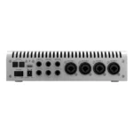 Apollo x4 Gen 2 STU (Desktop/TB3/MAC/WIN) - Imagen 3