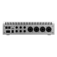 Apollo x4 Gen 2 STU (Desktop/TB3/MAC/WIN) - Imagen 3