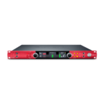 Focusrite Red16Line - Imagen 5