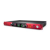 Focusrite Red16Line - Imagen 2