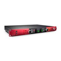 Focusrite Red16Line - Imagen 3