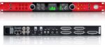 Focusrite Red 8 Line - Imagen 5