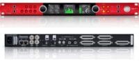 Focusrite Red 8 Line - Imagen 5