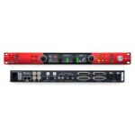Focusrite Red16Line