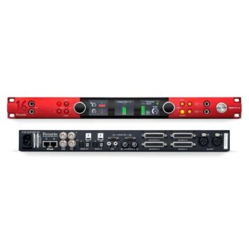 red16line