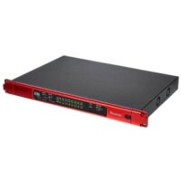 Focusrite Rednet A16R Mkii - Imagen 4