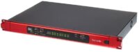 Focusrite Rednet A8R - Imagen 2