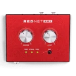 Focusrite Rednet Am2 - Imagen 4