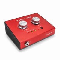 Focusrite Rednet Am2 - Imagen 2