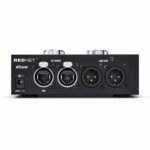 Focusrite Rednet Am2 - Imagen 3