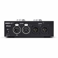 Focusrite Rednet Am2 - Imagen 3