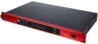 Focusrite Rednet D16R Mkii - Imagen 4
