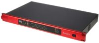 Focusrite Rednet HD32R - Imagen 3