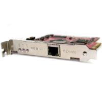 Focusrite Rednet Pcier Card