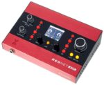 Focusrite Rednet X2P - Imagen 3