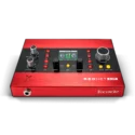 Focusrite Rednet X2P