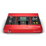 Focusrite Rednet X2P