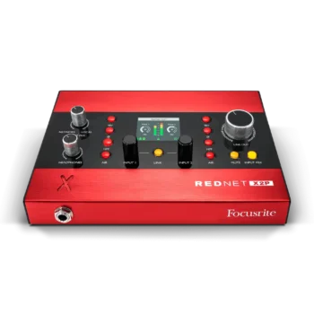rednet-x2p-front-elevated-2400-x-2400-compressed__27098