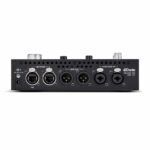 Focusrite Rednet X2P - Imagen 2