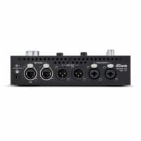Focusrite Rednet X2P - Imagen 2