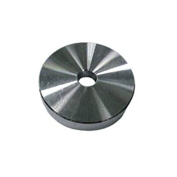 reloop-adaptador-para-single-45-rpm