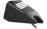 Aguja Reloop Concorde Black - Imagen 2