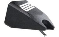 Aguja Reloop Concorde Black - Imagen 2