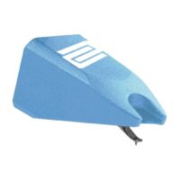 Aguja Reloop Concorde Blue