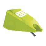 Aguja Concorde Verde Reloop