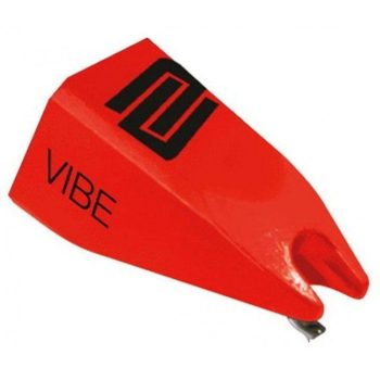 reloop-aguja-concorde-vibe